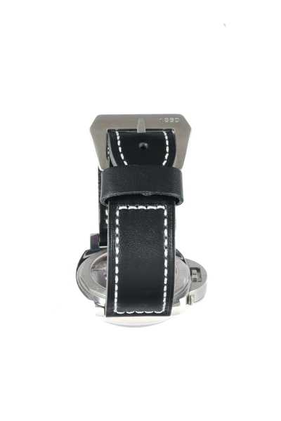 Panerai Luminor Base PAM00560